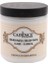Klasik Rölyef Pasta 250 ml 1