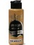 Tüm Yüzeyler İçin HM - 801 Antik Altın 120 ml 1