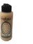 Metalik Boya 202 Şampanya 120 ml 1