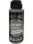 Multisurface H081 Grafiti Gri 120 ml 1