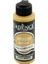 Multisurface Hybrid Hibrit Boya 013 - Amber 120 ml 1