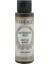 Eskitme Boyası 70 ml (cc) 300 Koyu Kahve 1