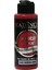 Tüm Yüzeyler İçin H - 053 Crimson Kırmızı 120 ml 1