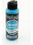 Multisurface Akrilik Boya Turkuaz 120 ml H041 1