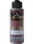 Akrilik Boya 1296 Mürdüm 120 ml Akrilik Boya 1