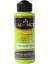 Akrilik Boya 1295 Fıstık Yeşili 120 ml Akrilik Boya 1