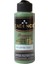 Akrilik Boya Defne Yeşili 70 ml 8030 1