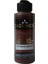 Premium Akrilik Boya 120 ml - Koyu Kahve 7575 1