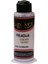 Ahşap Boya 120 ml 6420 Romans 1