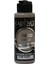 Tüm Yüzeyler İçin H - 059 Vizon 120ml 1