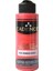 Ahşap Boya 120 ml 4350 Crimson Kırmızı 1