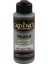 Premium Akrilik Boya 120ml 5021 Küf Yeşili 1