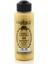 Extra Altın - Yaldız Boya 110 - 120 ml (cc) 1