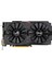 ROG Strix AMD RX 570 OC Gaming 8GB 256Bit GDDR5 DX(12) PCI-E 3.0 Ekran Kartı (ROG-STRIX-RX570-O8G-GAMING) 1