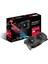ROG Strix AMD RX 570 OC Gaming 8GB 256Bit GDDR5 DX(12) PCI-E 3.0 Ekran Kartı (ROG-STRIX-RX570-O8G-GAMING) 2