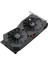 ROG Strix AMD RX 570 OC Gaming 8GB 256Bit GDDR5 DX(12) PCI-E 3.0 Ekran Kartı (ROG-STRIX-RX570-O8G-GAMING) 3