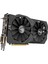 ROG Strix AMD RX 570 OC Gaming 8GB 256Bit GDDR5 DX(12) PCI-E 3.0 Ekran Kartı (ROG-STRIX-RX570-O8G-GAMING) 4