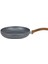 Granit 30 cm Gri Tava 1