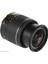 Af-P Dx Nikkor 18-55MM Vr Lens (Distribütör Garantili) 3