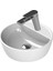 Seramik One Lavabo 42 cm 1