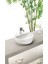 Seramik One Lavabo 42 cm 2