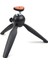 Yunteng YT-228 Mini Tripod Telefon Tutucu 1