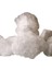 Çankırı Tuzu Parça 1kg 1