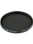 62 mm Pro1 Digital Circular Polarize Filtre 1