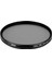 62 mm Slim Cirkular Polarize Filtre 1