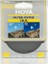 62 mm Slim Cirkular Polarize Filtre 2