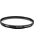 72 mm Diffuser Filter 1