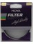 72 mm Diffuser Filter 2
