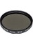 77 mm Pro Nd 8 Filtre 3 Stop 1