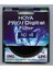 77 mm Pro Nd 8 Filtre 3 Stop 2