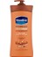 Cocoa Butter Vücut Losyonu (600ML) 1