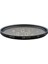 Hd Nano Uv Fılter 77 mm 3
