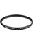 58 mm Hd Uv Filtre 1