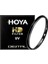 58 mm Hd Uv Filtre 2