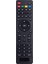 Samux - Extreme Box - Hd Uk Jbm Uydu Kumandası 1