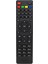 Extreme Venus - Yumatu Ip Smartbox - Next - Skytech - Kamoson - Barc Uydu Kuamndası 1