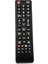 Samsung LCD Tv Kumandası 1
