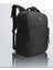 Reebok Iı 300N Backpack 1