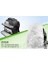 Reebok Iı 300N Backpack 4