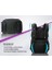 Reebok Iı 300N Backpack 5