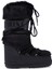 MOON BOOT ICON FAUX FUR 14089000-001 1