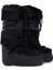 MOON BOOT ICON FAUX FUR 14089000-001 3