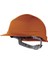 Zircon 1 Baret 1