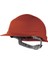 Zircon 1 Baret 1