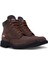 556 Mid Dark Brown Unisex Bot 3