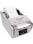 LD-25013 Otomatik Etiket Sıyırıcı - Label Dispenser 1